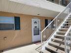 6340 Providence Cir #113, New Port Richey, FL 34652