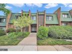 1506 Meadowview Ln #1506, Mont Clare, PA 19453