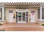 930 Wayne Ave #202, Silver Spring, MD 20910