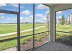 43977 Boardwalk Loop #2316, Punta Gorda, FL 33982