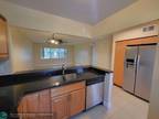 560 SE 2nd Ave #H21, Deerfield Beach, FL 33441