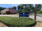120 N Bethlehem Pike #202A, Fort Washington, PA 19034
