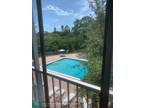 602 NW 13th St #32, Boca Raton, FL 33486