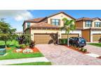 12515 Ghiberti Cir #101, Venice, FL 34293