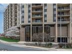 4242 East-West Hwy #1109, Chevy Chase, MD 20815