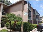 131 Water Front Way #140, Altamonte Springs, FL 32701