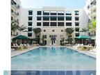 601 NW 82nd Ave #514, Plantation, FL 33324