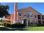 126 SW Peacock Blvd #14-202, Port Saint Lucie, FL 34986