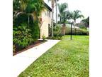 2472 SE Garden Terrace #503, Port Saint Lucie, FL 34952