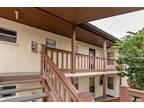 Address not provided], New Port Richey, FL 34652