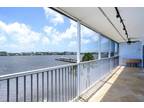 100 Waterway Dr S #407, Lantana, FL 33462