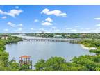 500 S US Hwy 1 #501, Jupiter, FL 33477