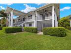 1210 SE Parkview Pl #5, Stuart, FL 34997