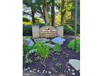 339 Old Forge Crossing #339, Devon, PA 19333