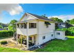 1950 Killarney Dr #2, Winter Park, FL 32789