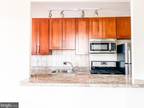 901 Barclay Towers, Cherry Hill, NJ 08034