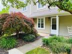 328A Delancey Pl, Mount Laurel, NJ 08054