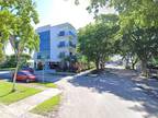 1950 Fletcher St #405, Hollywood, FL 33020