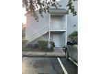 1218 Bermuda Lakes Ln #108, Kissimmee, FL 34741