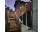 501 29th Ave S, Saint Petersburg, FL 33705