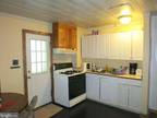 404 Hannum #406 A, West Chester, PA 19380