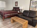 1743 Rodman St #145, Hollywood, FL 33020