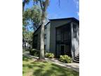 202 Riverbend Dr #204, Altamonte Springs, FL 32714