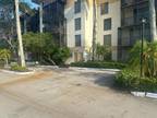 5550 NW 44th St #418B, Lauderhill, FL 33319