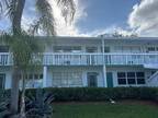 17 Westbury A Unit #17, Deerfield Beach, FL 33442