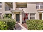 166 SW Peacock Blvd #34204, Port Saint Lucie, FL 34986