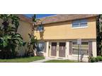 4807 NW 9th Dr #4807, Plantation, FL 33317