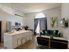 18 E Lancaster Ave #2B-126, Wynnewood, PA 19096