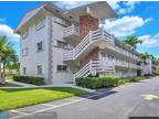 700 Layne Blvd #211, Hallandale Beach, FL 33009