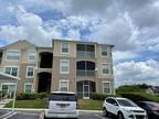 584 Brantley Terrace Way #305, Altamonte Springs, FL 32714