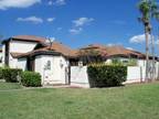 1001 Abada Ct NE #110, Palm Bay, FL 32905