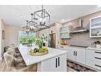 13272 Harbour Ridge Blvd #4A, Palm City, FL 34990