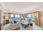 350 S Ocean Blvd #202, Palm Beach, FL 33480