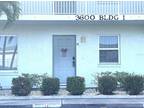 3600 Bal Harbor Blvd #1C, Punta Gorda, FL 33950