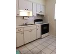 1979 NE 4th St #2, Deerfield Beach, FL 33441