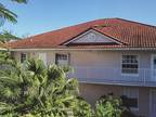 300 Grand Royale Cir, Vero Beach, FL 32962