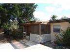 615 Shore Rd #4, Nokomis, FL 34275