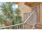 2400 S Ocean Dr #728, Fort Pierce, FL 34950