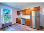 29 S Church St #3R, West Chester, PA 19382