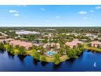 3673 NW Adriatic Ln #106-5, Jensen Beach, FL 34957