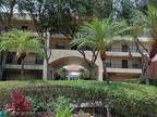 10401 W Broward Blvd #207, Plantation, FL 33324