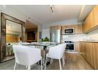 2960 NE 207th St #704, Aventura, FL 33180