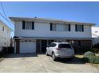 122 Columbia Lane, Lodi, NJ 07644