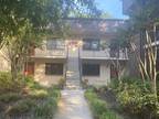 11716 Raintree Village Blvd #D, Temple Terrace, FL 33617