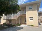 3116 Harbor Blvd #1B, Port Charlotte, FL 33952