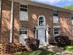 4308 Lake Underhill Rd #18, Orlando, FL 32803